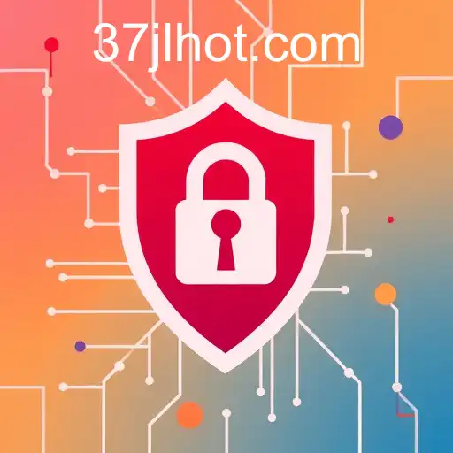 Security and Trust 37JL.COM - International Licenses and Certifications