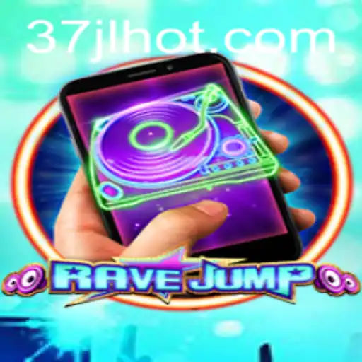 Discover the Thrill of RaveJumpmobile and How It Revolutionizes Mobile Gaming