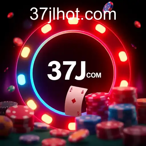 Gaming Experience 37JL.COM - 800+ Premium and Exclusive Games