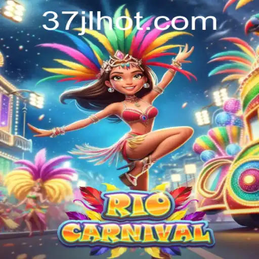 Experience RioCarnival: A Vibrant Journey Through Brazil’s Iconic Festival