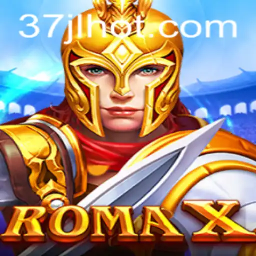 Unveiling RomaX: A Deep Dive into the New Gaming Sensation