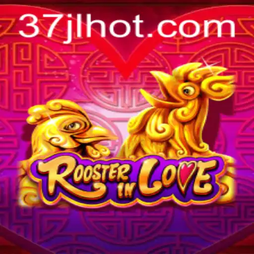 RoosterInLove: A Riveting Adventure Game with a Unique Twist