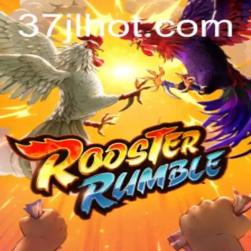 Exploring RoosterRumble: A Unique Gaming Experience