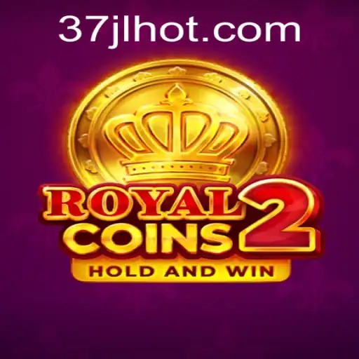 Exploring RoyalCoins2: A Glimpse Into the World of Strategic Gaming