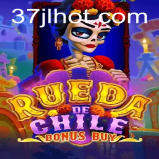 Exploring RuedaDeChileBonusBuy: An Innovative Gaming Experience