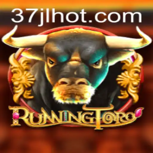Unleashing The Thrilling World of RunningToro: An Exciting Journey with 37JL.COM
