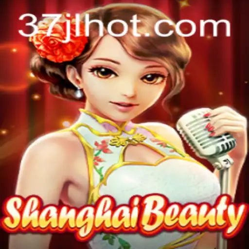 Exploring the Enchanting World of ShanghaiBeauty: A Game Like No Other