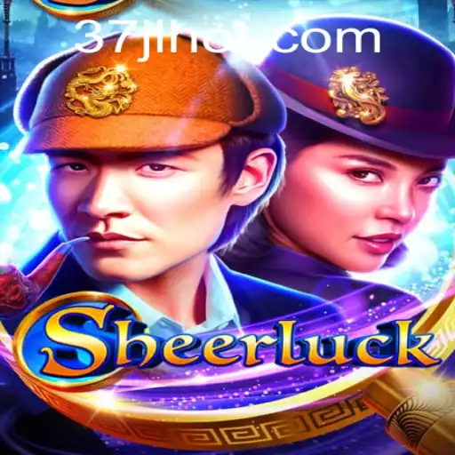 Discover the Intriguing World of Sheerluck: A New Gaming Adventure