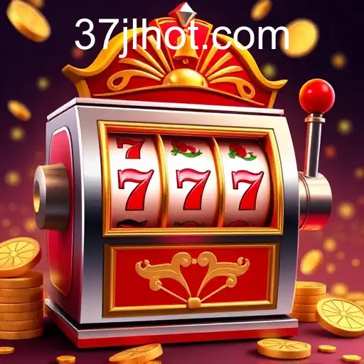 VIP Service 37JL.COM - 24/7 Support and Exclusive Benefits