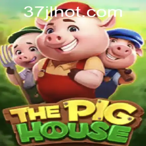 Exploring The Intriguing World of ThePigHouse