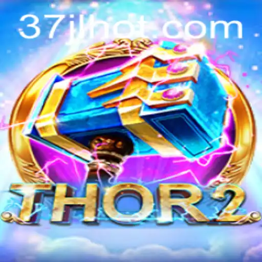 Discover the Exciting World of Thor2: An Epic Gaming Experience