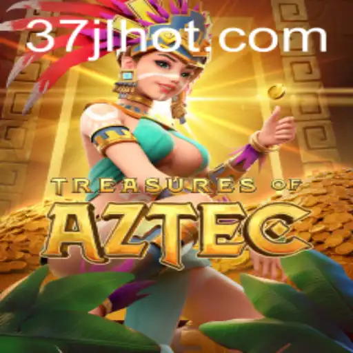 Discover the Adventure: Treasures of Aztec and the Journey of 37JL.COM