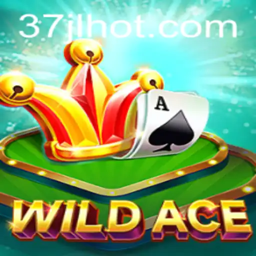 Discover the Thrilling World of WildAce: Your Ultimate Online Gaming Experience