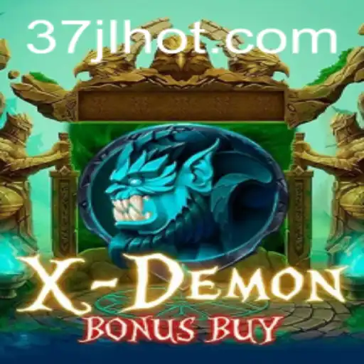 Immerse Yourself in the Demonic Thrills of XDemonBonusBuy - A Comprehensive Guide