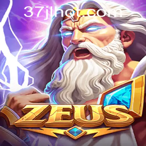 Exploring the Mythical Realms: An In-Depth Look at the Zeus Game on 37JL.COM