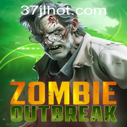 Exploring the Exciting World of ZombieOutbreak: Immerse Yourself in the Thrills and Intrigue